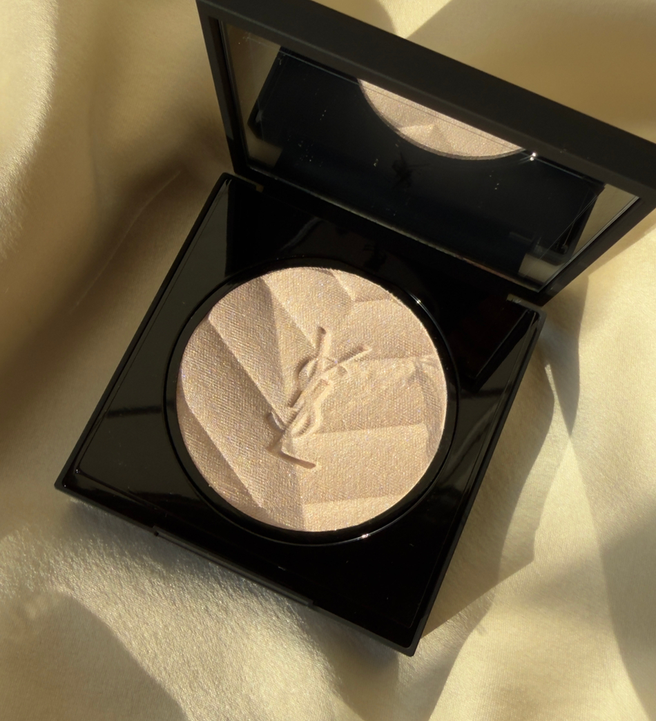 Хайлайтер Ysl