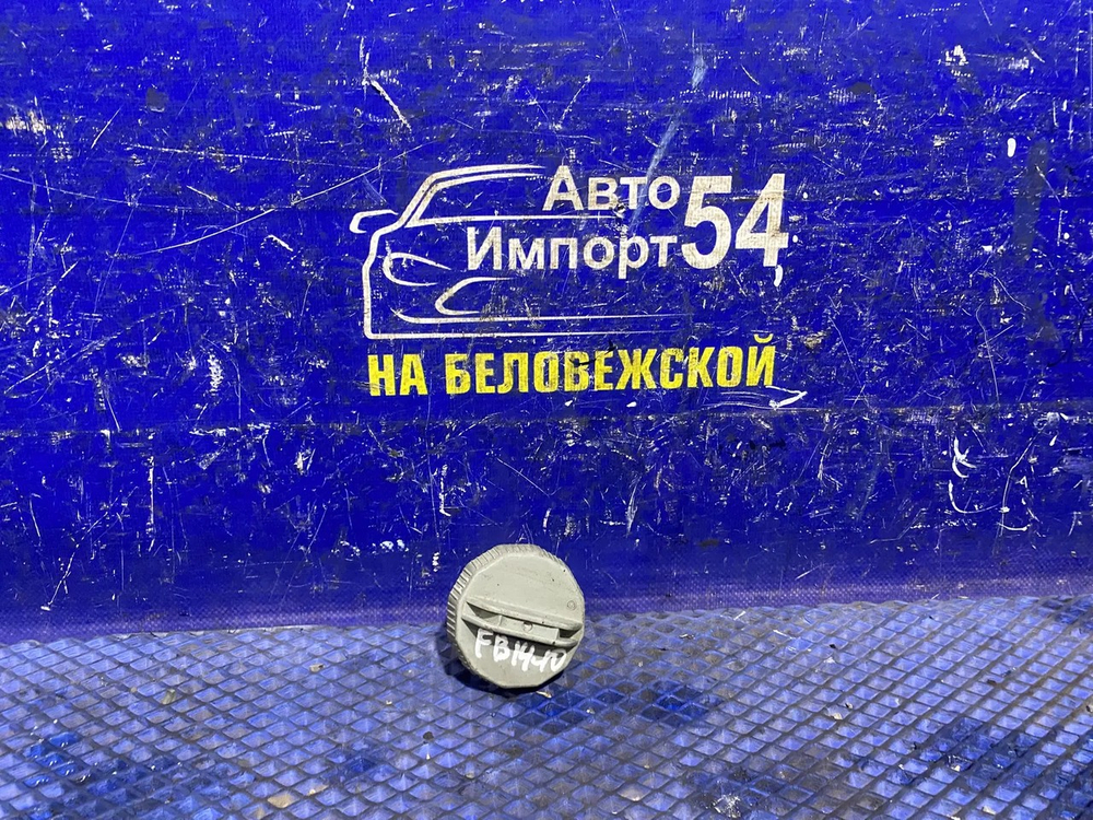 Пробка бензобака NISSAN SUNNY 1994