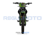 Мотоцикл Regulmoto Sport-003 Z