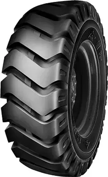 Advance L-3K 20,5x25