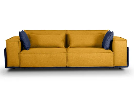 Диван Asti 679250