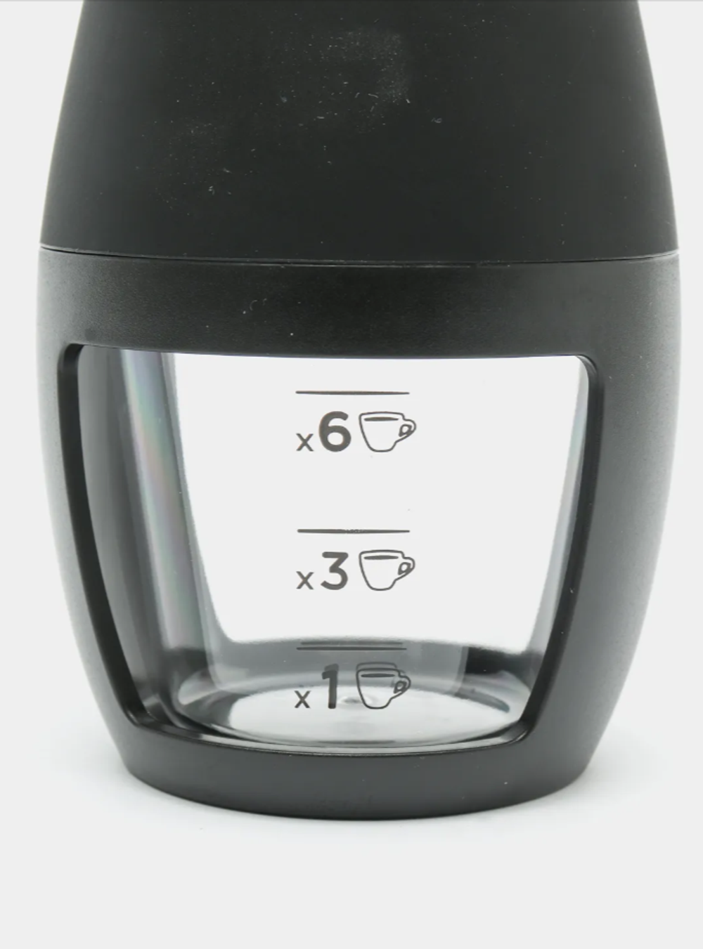 Кофемолка ручная Sakura SA-6159