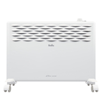 Электрический обогреватель Ballu Ettore BEC/ETMR-1500