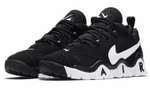 Кроссовки Nike Air Barrage Low