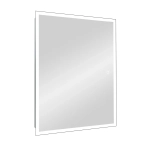 Зеркала-шкафы Reflexion Cube RF2211CB
