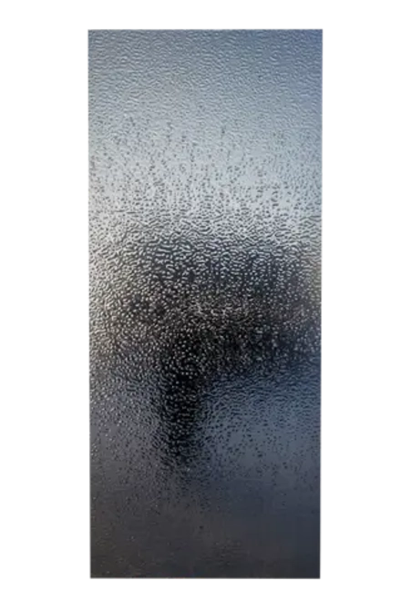 Панель бамбуковая ВМ110, Лунная рябь