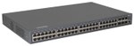 Коммутатор BDCOM S2900-48P6X