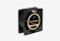 EX288996RUS_0126522103729
