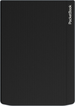 Электронная книга POCKET BOOK PB743К3-1-CIS серый