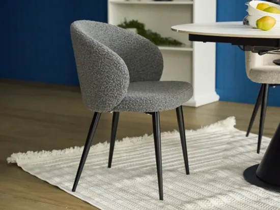 Стул Emma 923233