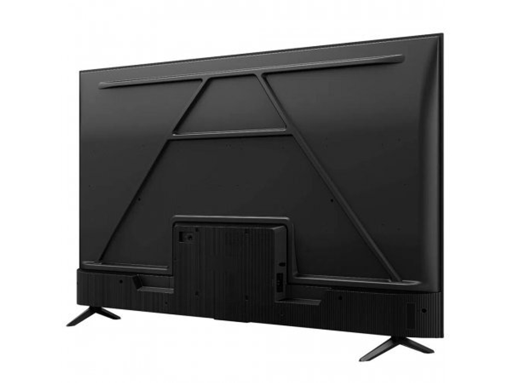 LED телевизор TCL 43V6B 4K Ultra HD