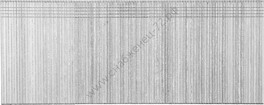 STAYER тип 18GA (47 / 300 / F) 50 мм, 5000 шт, гвозди для нейлера (31530-50)