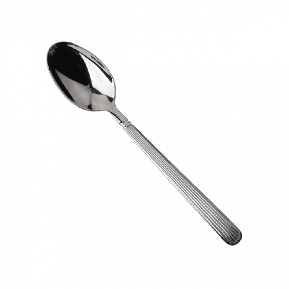 lozhka-kofeynaya-antic-p-l-davinci-lg