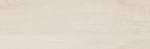 Керамогранит Венский Лес 6264-0013 20x60 белый 6264-0013