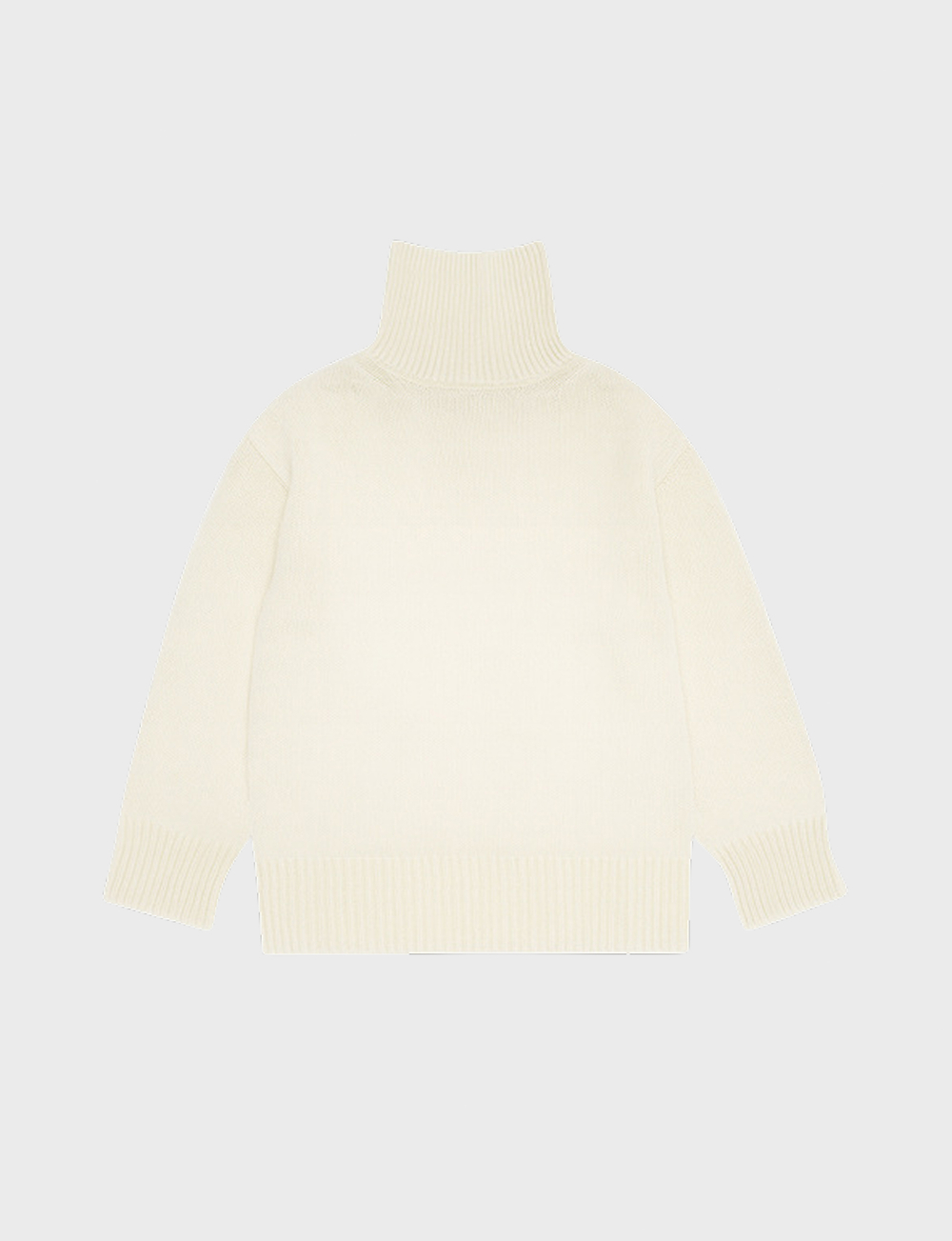 Свитер STUDIO29