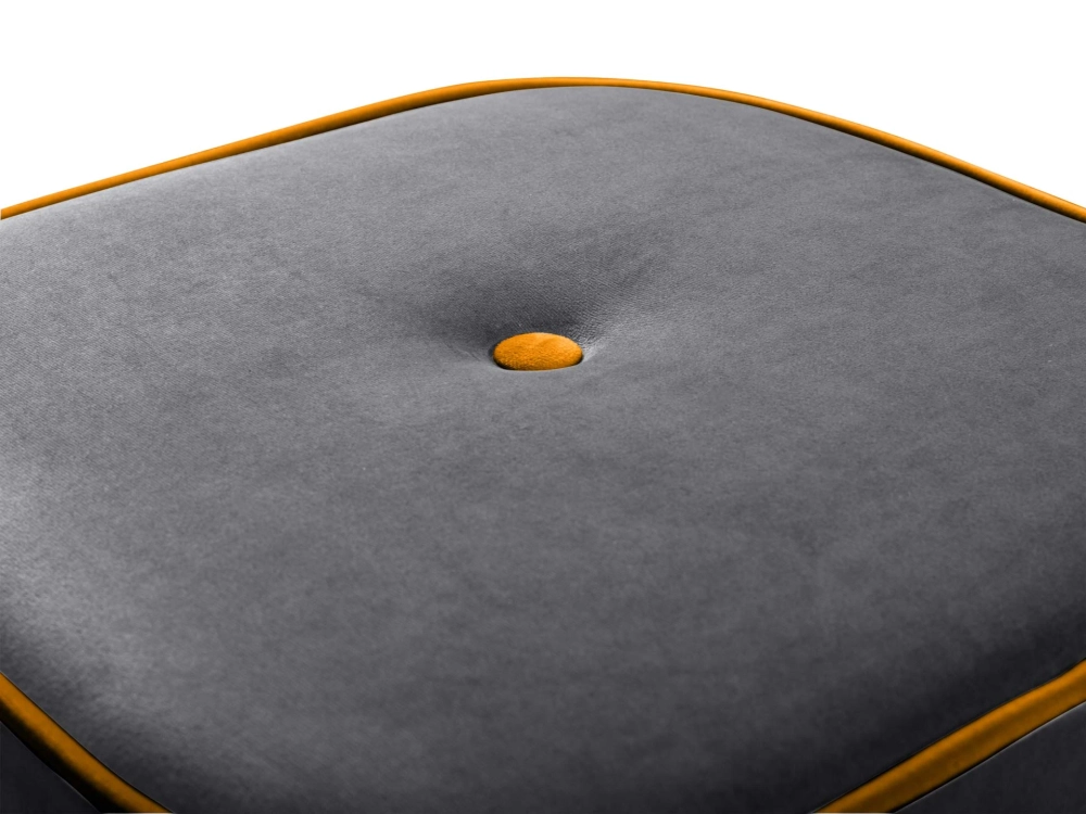 Табурет Handy SQ