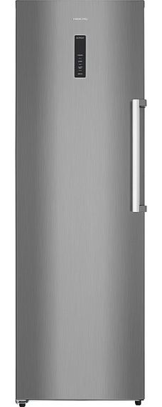 Морозильник HIBERG i-FR 40 S