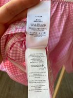 Хлопковый костюм Ralph Lauren, 104