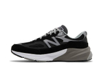 Кроссовки New Balance Nb 990 V6
