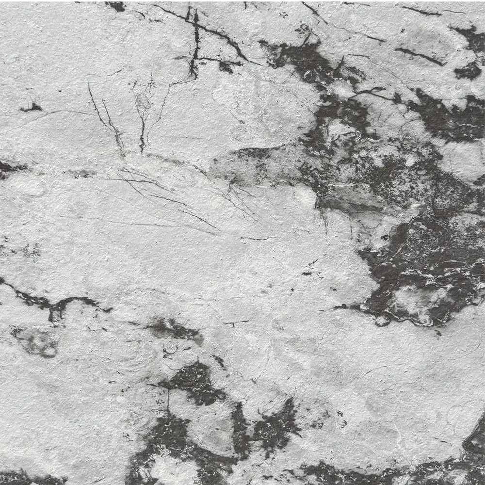 Гибкая керамика BONAVEL 3D Marble 3D1106 Гибкая керамика BONAVEL 3D Marble 3D1106