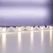 Светодиодная лента 24В 5050 12Вт/м 3000K 5м IP20 Led Strip 20044