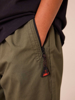 Брюки для мальчика Next 855-845, Хаки