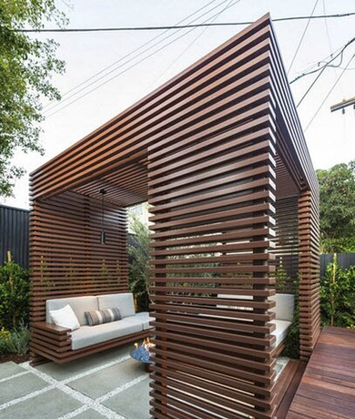 Брусок строганный 40х60 термобереза. Сорт А (экстра)