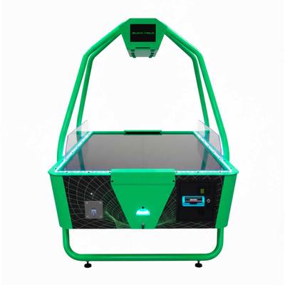 Большой аэрохоккей «Стадион», 2,5×1,4×1,9 м