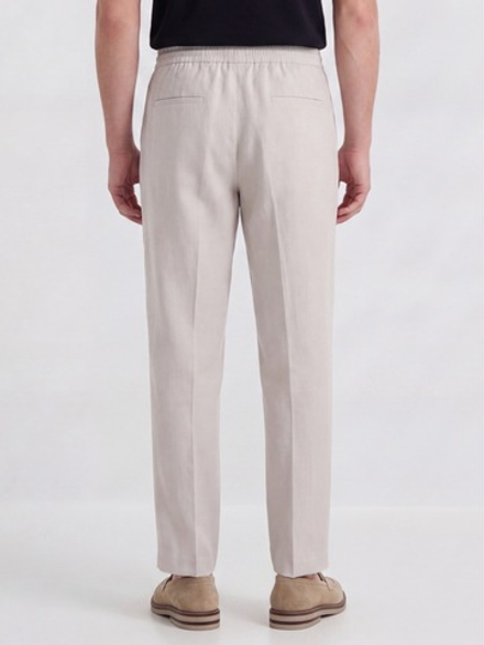 Брюки Brunello Cucinelli