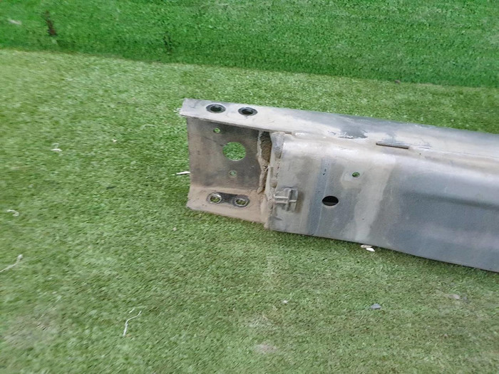 Усилитель передний Range Rover Vogue 4 L405 12-22