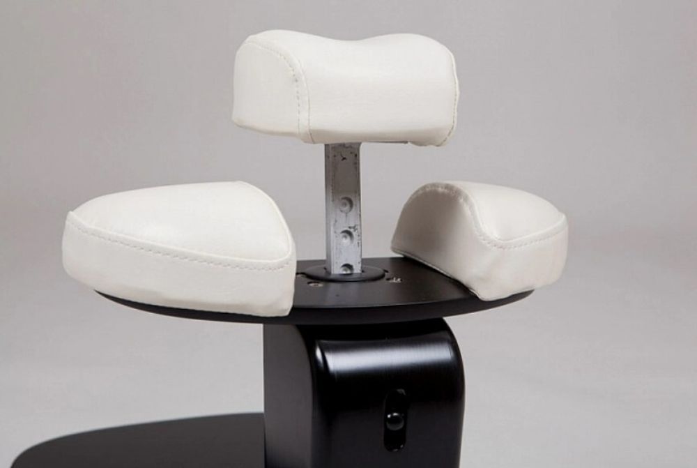 Снимок экрана 2023-04-04 112941