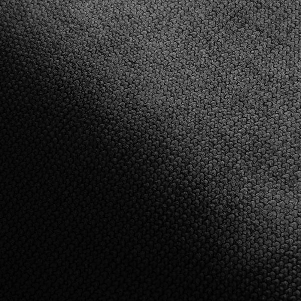 Свитер Fade Spray-Painted Heavyweight Cropped Knitted серый - фото 4