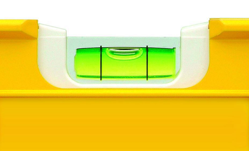 Ватерпас Stabila тип 80А-2 80см 16056