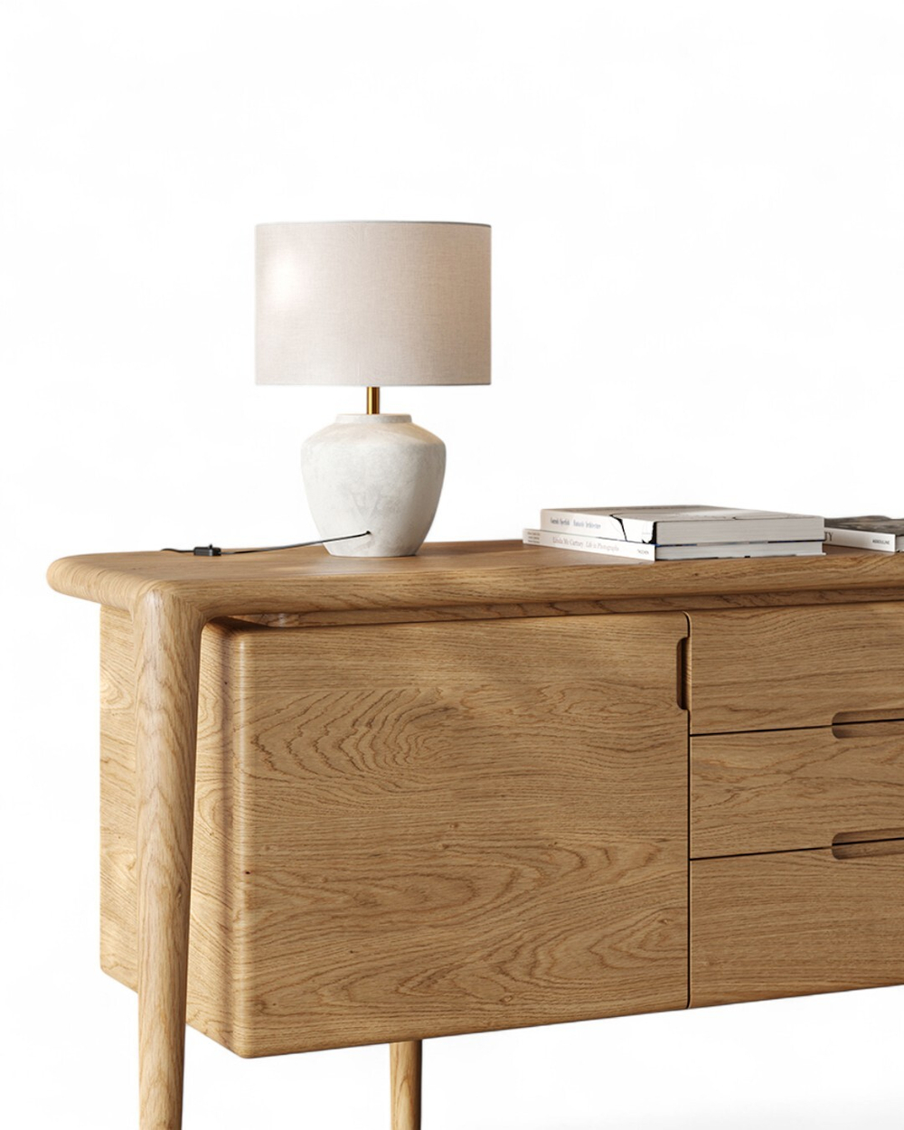 ЭЛЕГИЯ Комод