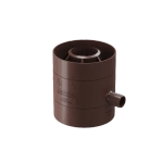 Водосборник универсальный