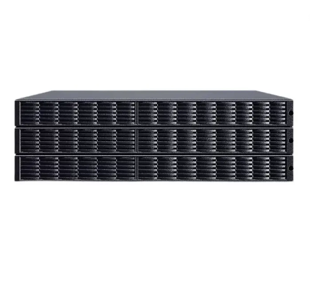 Батарейный блок CyberPower  BPS240V9ART3U