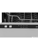 Встраиваемая посудомоечная машина Nord BI6 1463