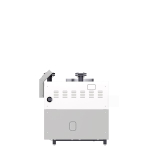 Котел отопительный газовый ЛЕМАКС CLEVER L180 (КВА-0,18Гн)