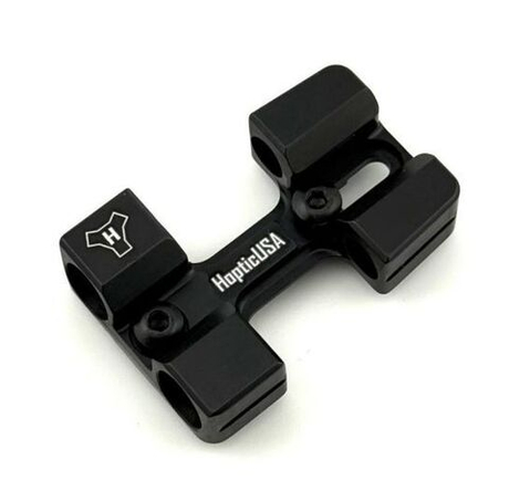 Держатель патронов HOPTIC USA 300 NORMA цвет: черный