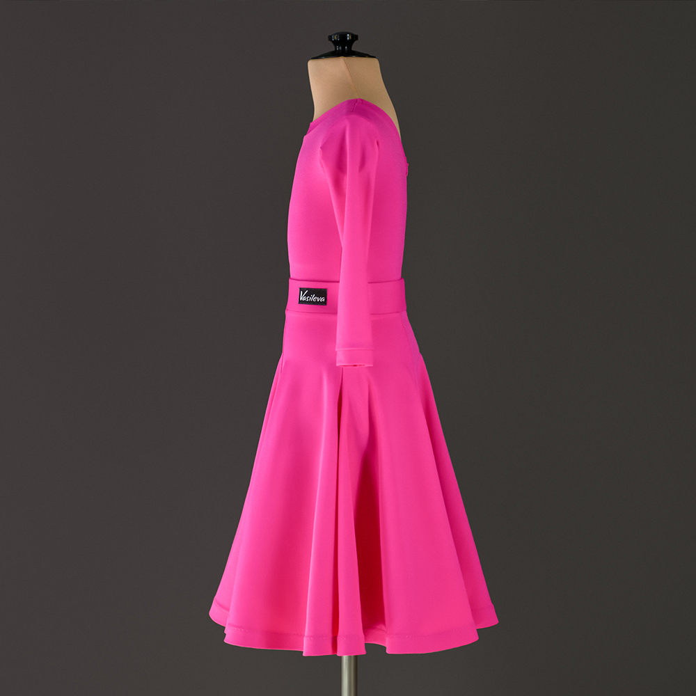 одежда для танцев