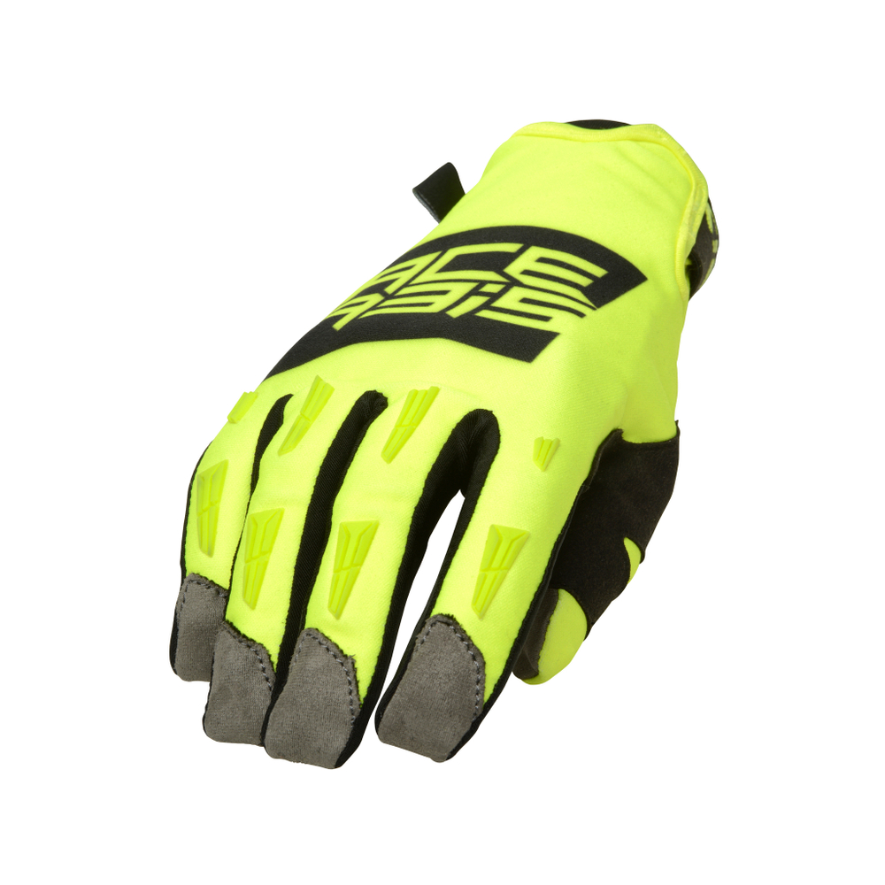 Перчатки Acerbis MX-WP HOMOLOGATED GLOVES