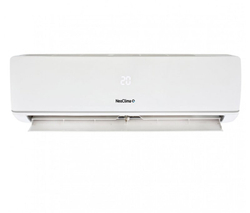 Neoclima NS/NU-HAX07R