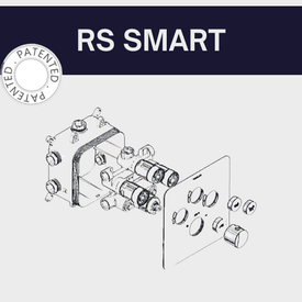 RS Smart