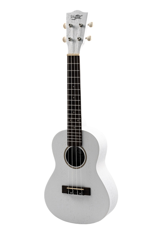 Kaimana UK-23M WTM Укулеле концертная