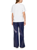 Marc-Cain-Co_HerbstWinter-2026_100_BC-48.10-J66_3