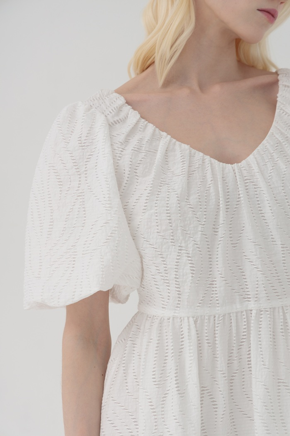 Платье Натали NOME Atelier