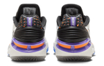 Кроссовки Nike Air Zoom G.T. Cut 2 Ep
