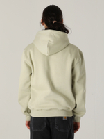 Толстовка С Капюшоном Hooded Carhartt Sweatshirt