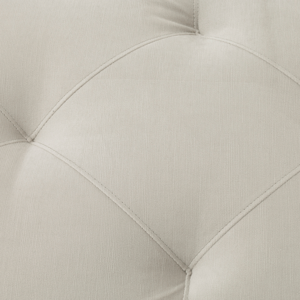 Банкетка Bench Cesare арт.111352