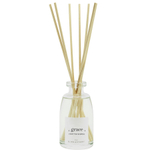 Диффузор ароматический the olphactory, grace, Мята и базилик, 250 мл